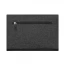 Чехол RIVACASE Lantau (8802 (Black))
