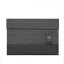 Чехол RIVACASE Lantau (8802 (Black))