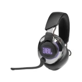 Навушники JBL Quantum 810 Wireless (JBLQ810WLBLK)