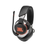 Навушники JBL Quantum 810 Wireless (JBLQ810WLBLK)