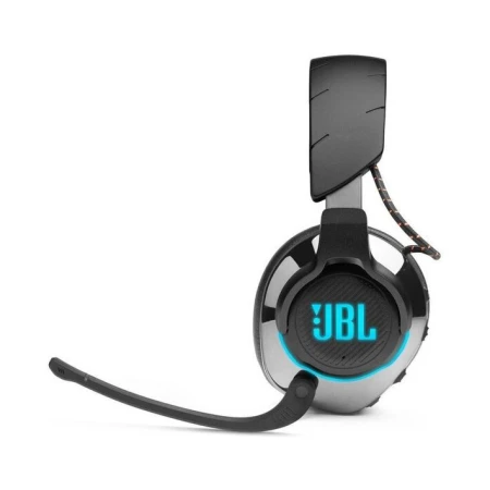 Навушники JBL Quantum 810 Wireless (JBLQ810WLBLK)