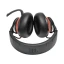 Навушники JBL Quantum 810 Wireless (JBLQ810WLBLK)