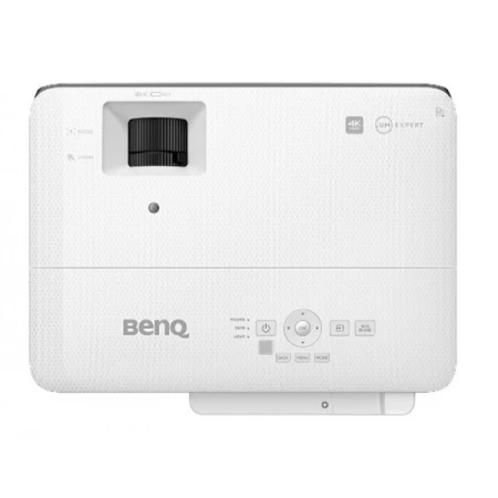 Проектор BenQ (9H.JNL77.17E)