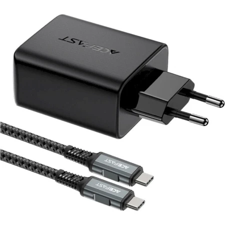 Зарядное устройство ACEFAST (AFA17B)