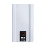 Стабілізатор напруги Элекс (У 9-1/50 v2.1)