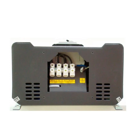 Стабілізатор напруги Элекс (У 9-1/50 v2.1)