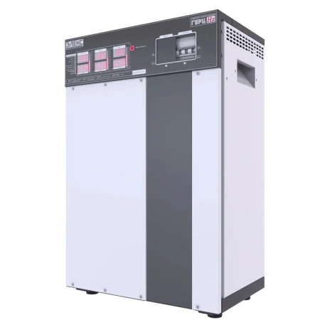 Стабилизатор напряжения Элекс (У 16-3/63 v3.0)