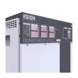 Стабилизатор напряжения Элекс (У 16-3/32 v3.0)