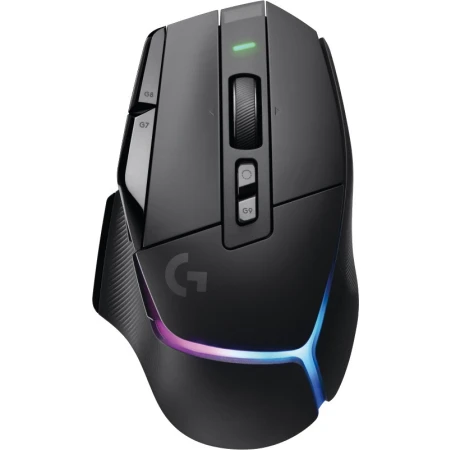 Миша Logitech (910-006162)