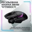 Миша Logitech (910-006162)