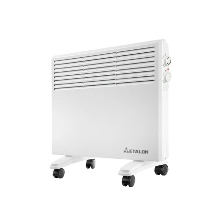 Конвектор електричний Etalon (E1000UE)