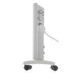 Конвектор електричний Etalon (E1000UE)