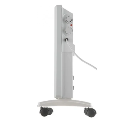 Конвектор електричний Etalon (E1000UE)