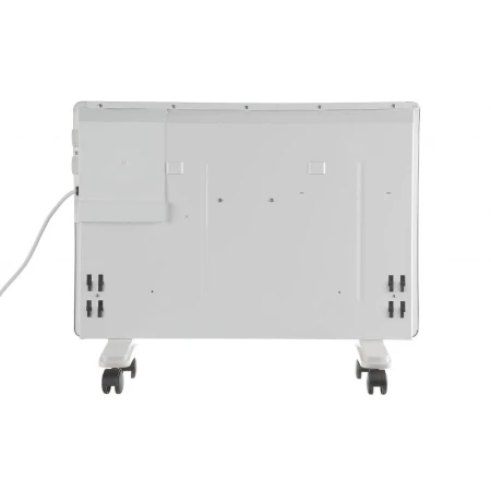 Конвектор електричний Etalon (E1000UE)