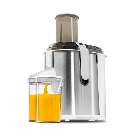 Соковитискач Cecotec відцентрова (CCTC-04110)