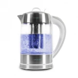 Электрочайник Cecotec 1.7 л (CCTC-01511)