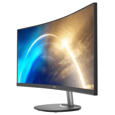 Монитор MSI (PRO MP341CQ)