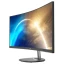 Монитор MSI (PRO MP341CQ)