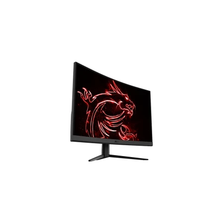 Монитор MSI (G32CQ4 E2)