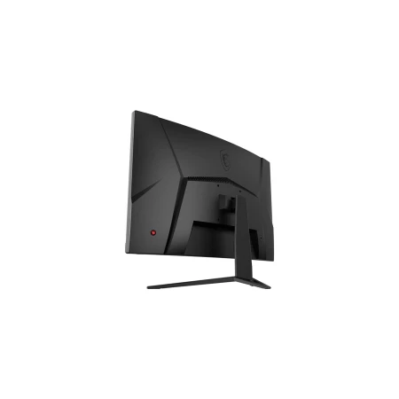 Монитор MSI (G32CQ4 E2)