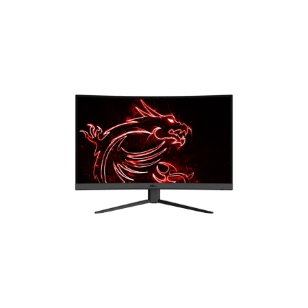 Монитор MSI (G32CQ4 E2)