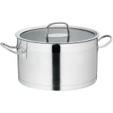 Кастрюля Kela 4.8 л (Niklas 12205)