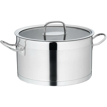 Каструля Kela 4.8 л (Niklas 12205)