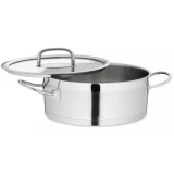 Кастрюля Kela 4.8 л (Niklas 12205)