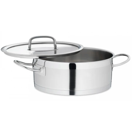 Каструля Kela 4.8 л (Niklas 12205)