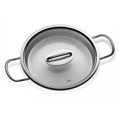 Каструля Kela 4.8 л (Niklas 12205)