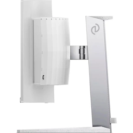 Монітор Philips (49M2C8900/00)