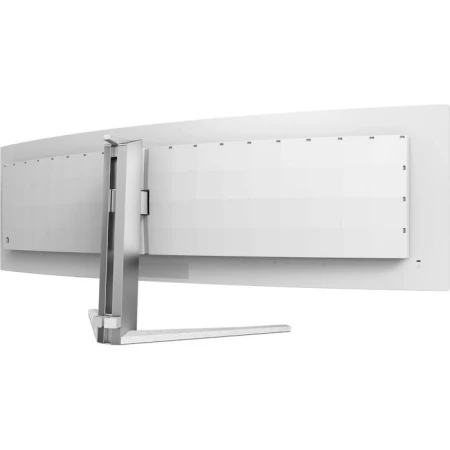 Монітор Philips (49M2C8900/00)