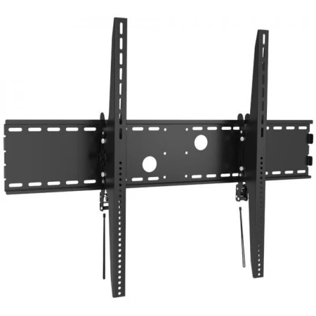 Кронштейн для телевизора iTech (PLB-120)