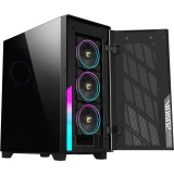 Корпус Gigabyte AORUS Midi Tower без БП (GB-AC500G ST)