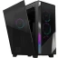 Корпус Gigabyte AORUS Midi Tower без БП (GB-AC500G ST)