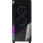 Корпус Gigabyte AORUS Midi Tower без БП (GB-AC500G ST)