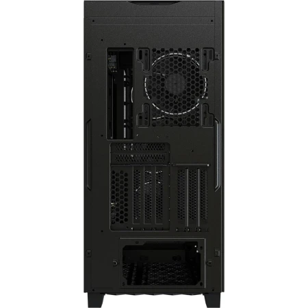 Корпус Gigabyte AORUS Midi Tower без БП (GB-AC500G ST)