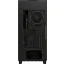 Корпус Gigabyte AORUS Midi Tower без БП (GB-AC500G ST)