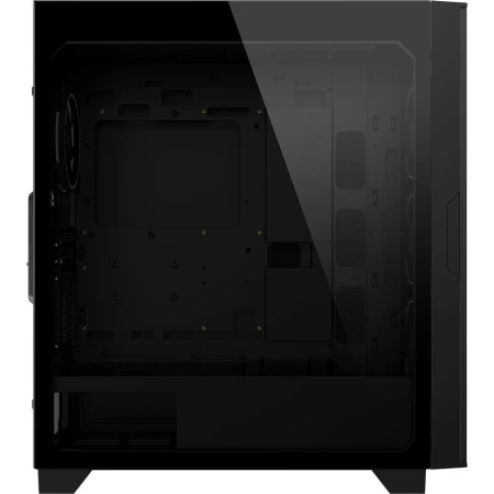 Корпус Gigabyte AORUS Midi Tower без БП (GB-AC500G ST)