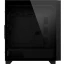 Корпус Gigabyte AORUS Midi Tower без БП (GB-AC500G ST)