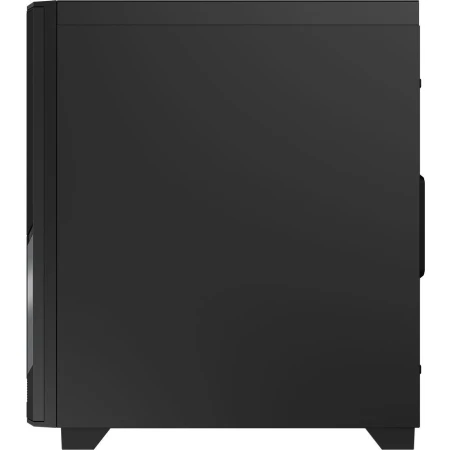 Корпус Gigabyte AORUS Midi Tower без БП (GB-AC500G ST)