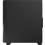 Корпус Gigabyte AORUS Midi Tower без БП (GB-AC500G ST)