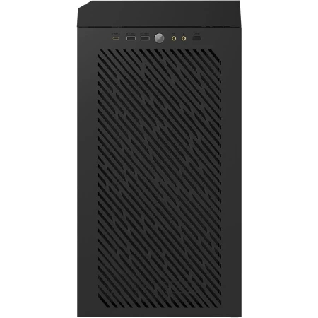 Корпус Gigabyte AORUS Midi Tower без БП (GB-AC500G ST)
