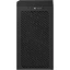 Корпус Gigabyte AORUS Midi Tower без БП (GB-AC500G ST)