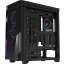 Корпус Gigabyte AORUS Midi Tower без БП (GB-AC500G ST)