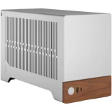 Корпус Fractal Design (FD-C-TER1N-02)