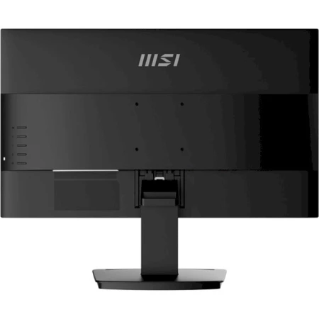 Монітор MSI Pro (PRO MP2412)