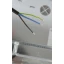 Варочная поверхность Whirlpool индукционная (WBB8360NE)
