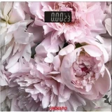 Ваги підлогові Ardesto (SCB-965PEONIES)