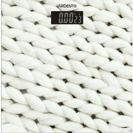 Ваги підлогові Ardesto (SCB-965KNIT)